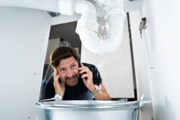 Best Plumbing Services Near Me  in New Sharon, IA