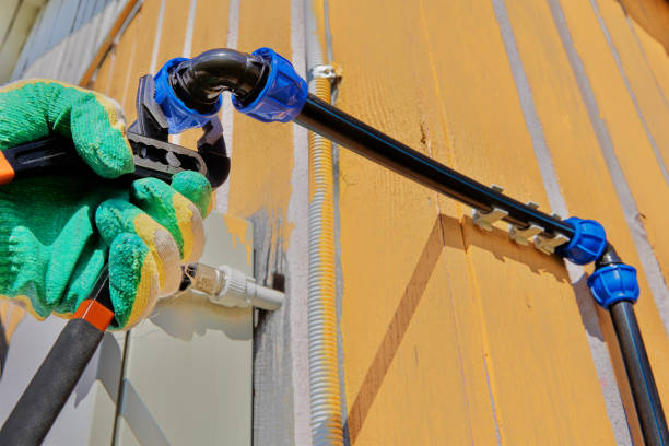 Best Boilers & Radiators  in New Sharon, IA